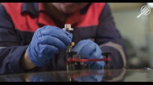 Ремонт автомобильного стекла