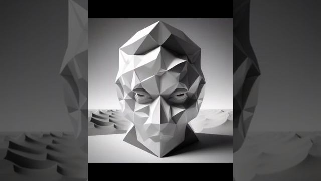 ОСНОВНЫЕ ЗАЩИТНЫЕ МЕХАНИЗМЫ ПСИХИКИ ЧЕЛОВЕКА