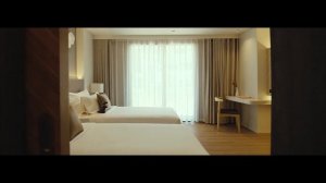 Wyndham La Vita Phuket