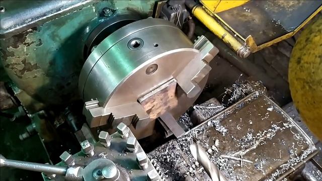 Imak 90x90 mm do tokarki Bernardo смотреть онлайн