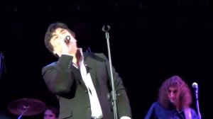 Александр Серов - Мария