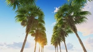 Расслабляющая музыка - Море