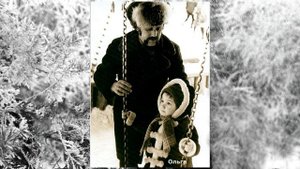 Владимир Мулявин и "Песняры" - Наши любимые