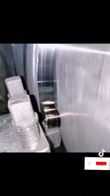 👁👁 смотреть онлайн