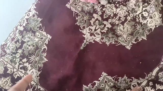 Deep cleaning 🧹 EUREKA FORBES WDX2-WET &DRY VACCUM CLEANER घर के हर कोने से निकाले कचरा आसानी से। смотреть онлайн