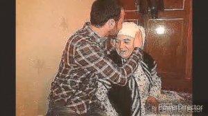 Суруди эрони Модар