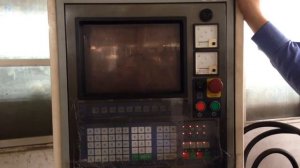 Jsedm EDM CNC
