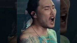 Скриптонит - Вечеринка Лайв (live)