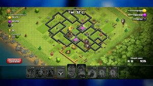 Топ микс для 9 тх