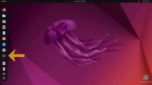 Ubuntu 22.04 настройка после установки. Ликбез