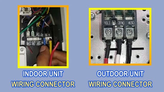 how to solve gree inverter ac E6 error code problem| gree inverter ac E6 error problem смотреть онлайн