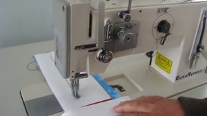 23 - PR 267-373 EUROREFREY PERRIN (Durkopp-Adler 267)