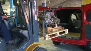 ГрузоТакси