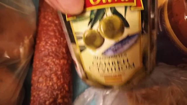 Закупка продуктов РОСТ,24.05.22 обзор цен. смотреть онлайн