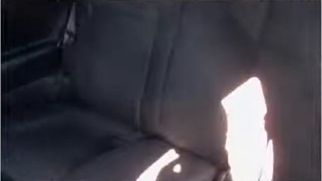 2007 Pontiac Pursuit Used Cars Greenville SC смотреть онлайн