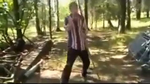 Ышо-ышо Серпухов смотреть онлайн