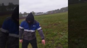 стройка дома