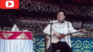 Айтыс, Мақсат Ақанов және Сара Тоқтамысова Айтысы/ Maqsat Aqanov vs Sara To'qtamisova qazaqaitysy,