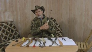 Квоки  от мастеров Форма ручек для квоков и клоков. Юрий Философ. Приложение к видео книге