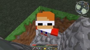 LP. #44 АААААААААААААААА