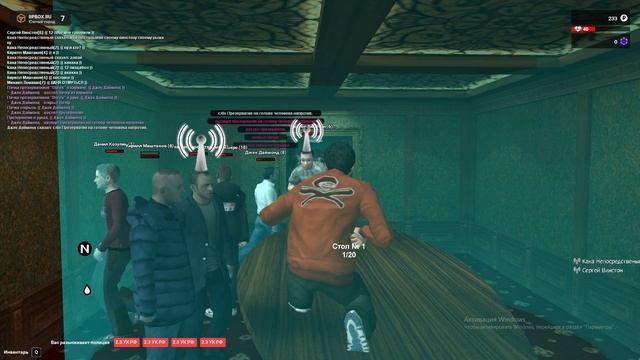 Desktop 2019 03 31 04 50 11 32 DVR смотреть онлайн