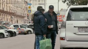 Edward Bil & ЛЫСАЯ ГНИДА САМЫЕ УГАРНЫЕ ПРАНКИ НАД ЛЮДЬМИ ПОМОГ БАБУШКЕ ЧИ ДА ИЛИ