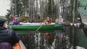 2020_03_29-04_05_Самоилязационный отпуск и день рождение Иры в Илоранте