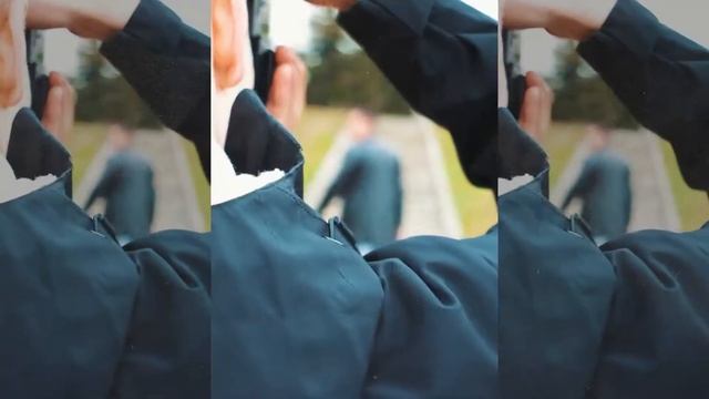 Бекстейдж фотосессии с Дмитрием Мотолевским смотреть онлайн