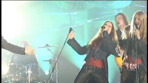 Northern Kings - Take on me - Euroviisu-live