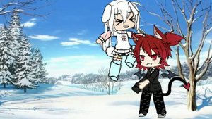 Я отрываюсь от земли
Я от тебя на полпути
И мне так важно, что ты думаешь об этом