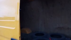 IVECO DAILY 50С13, 2002 г, 2.8, дизель, механика, – 2200 евро + услуги