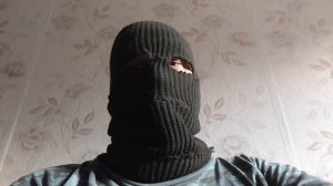 ВЛАД БАХОВ. ПОСЛЕ ДРАКИ С ВЛАДОМ БАХОВЫМ, СТРАШНО СТАЛО И ПОЕХАЛИ НА ДИСКОТЕКУ.