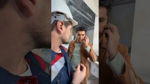 Устанинг Бурилари Бобур Мансуров