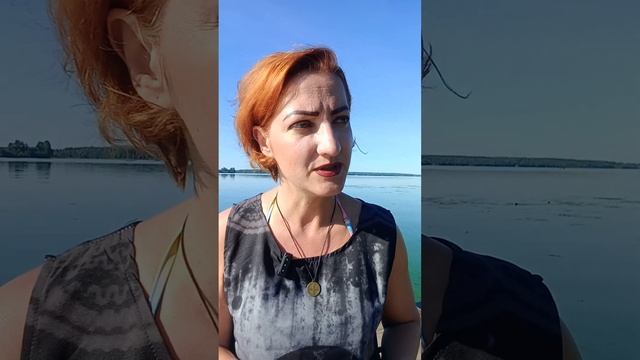 КРЫСА- РЕВНОСТЬ❗🔥ЕСТЬ ЛИ ПОВОД❓КАК ПОСТУПИТЬ❓#оксана_абрамова#тарОвзгляд#тарОксана