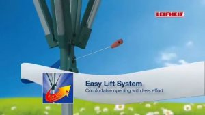 Linomatic 500 Deluxe - English