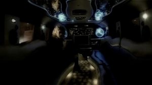 Новые таджикские клипы ,Таджикские песни , Джамиля Каримова׃ Мухабат