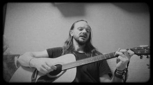 Сварга - Не могу лететь (cover)