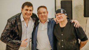 Ремешки баяна