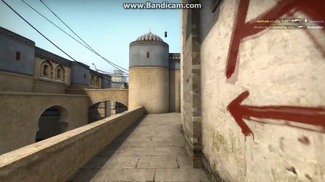 csgo 2016 08 27 15 14 53 955 смотреть онлайн