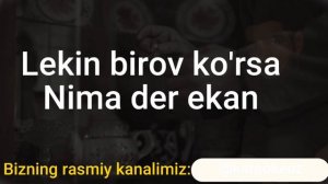 Karaoke Uz