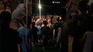 шармандаги духтари точик дар ефир 😱