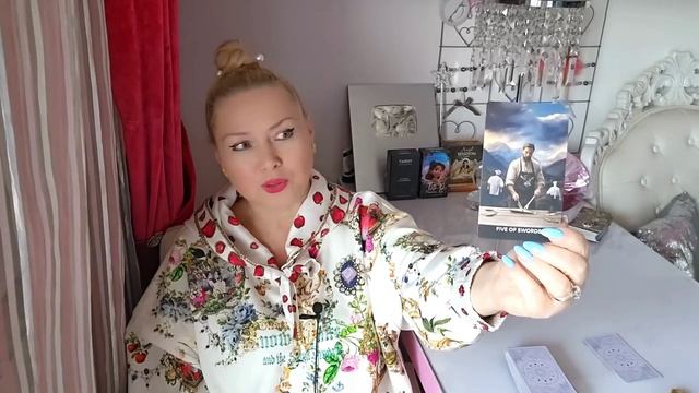 ♓️РЫБЫ ФЕВРАЛЬ 2025.РЫБЫ - ТАРО НА ФЕВРАЛЬ 2025 года. ДОСТИЖЕНИЕ ЦЕЛИ.