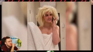 НОВЫЕ ВАЙНЫ (#gan_13_) РЕАКЦИЯ НОВЫЕ ВАЙНЫ gan_13 Обзор НОВЫЕ ВАЙНЫ  gan_13 Смотрим НОВЫЕ ВАЙНЫ