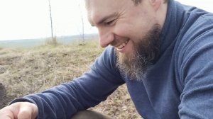 КАК ОТДОХНУТЬ С ДРУЗЬЯМИ НА МОТОЦИКЛАХ