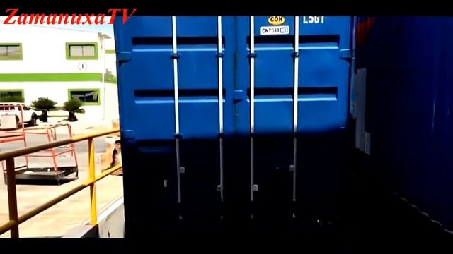 Мастера вождения! смотреть онлайн