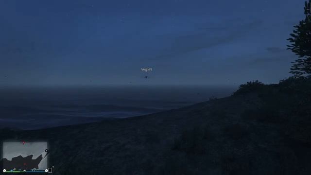 GTA 5- Jet Punt 2 смотреть онлайн