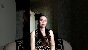 Ещё снизила Венлафаксин и благодарю за посылочки)🌹