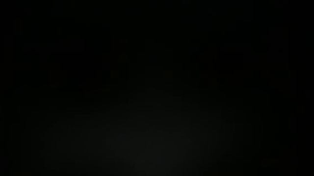 NOAA weather radio ozone action day for the Austin area no eas смотреть онлайн