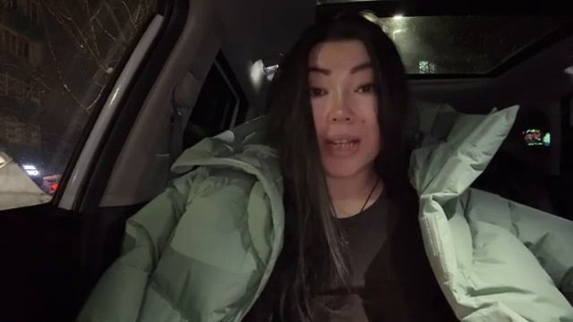 Русофобы атакуют русскоязычных  сотрудников Алмата.mp4
