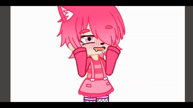 БЕСЯТ ГАЧЕРЫ 2 (или ошибки гачеров [или нет] )